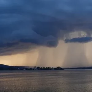 Climate change: guarda il futuro con Insurance Advisor
